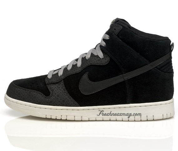 nike-dunk-high-black-safari.jpg