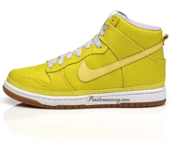 nike-dunk-high-electro-lime.jpg