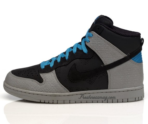 nike-dunk-high-grey-black-safari.jpg