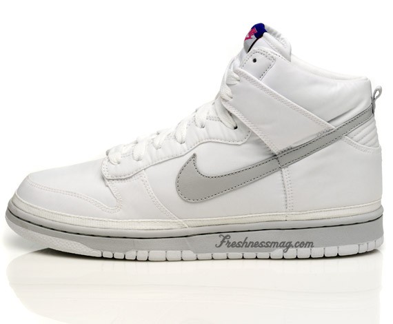 nike-dunk-high-white-nylon.jpg