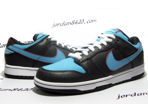 nike-dunk-sb-low-ant-01.jpg