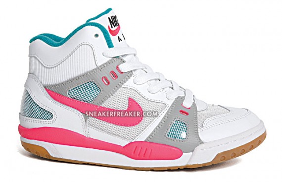 Nike WMNS Air Digs Retro