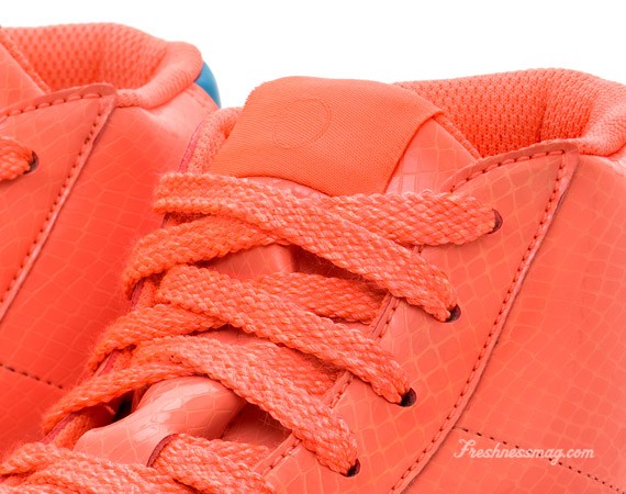 Nike Blazer Supreme x Cassette Playa