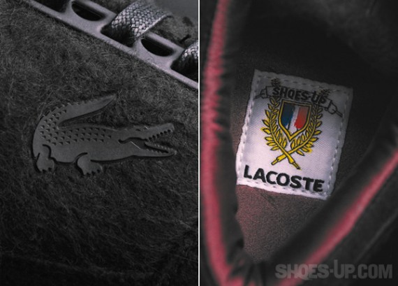 shoesup-lacoste-4.jpg