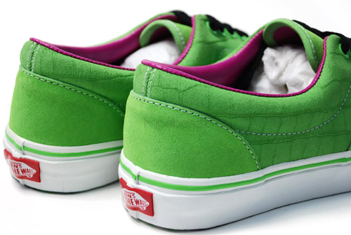 vans-2008-spring-croc-pack-05.jpg