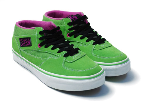 vans-2008-spring-croc-pack-06.jpg