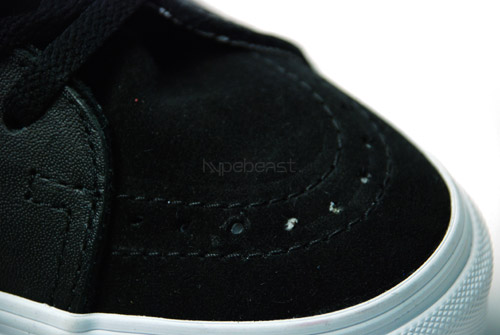 vans-chukka-boot-era-black-leather-07.jpg