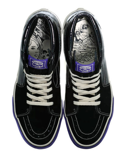 vans-leftfoot-jahan-03.jpg