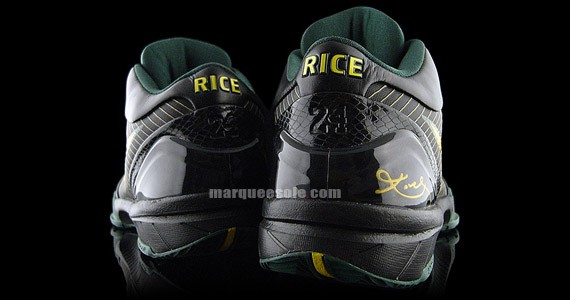 zoom-kobe-iv-rice-03.jpg