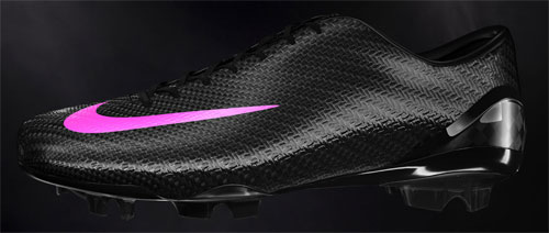 1-nike-mercurial-sl-carbon-fiber-soccer-shoe.jpg