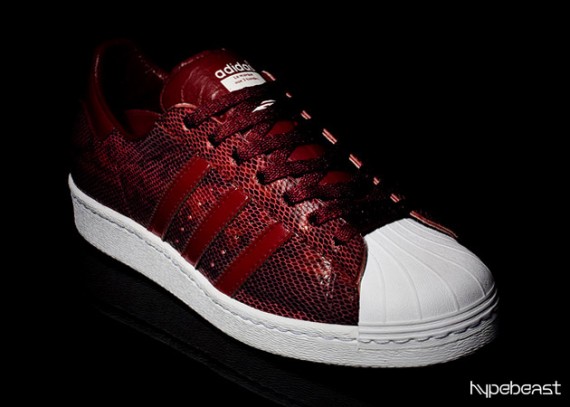 adidas-80s-snake-skin-pack-1.jpg