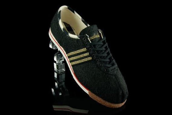 adidas-nuesslein-11.jpg