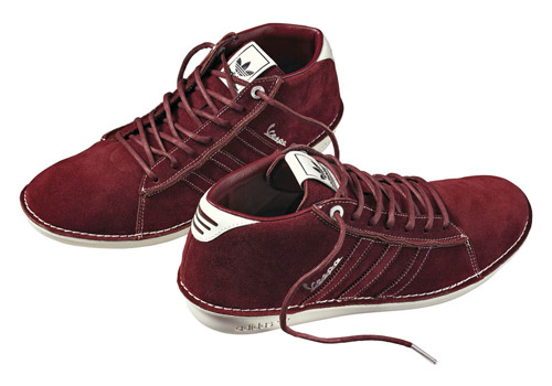 adidas-originals-2009-ss-footwear-preview-1.jpg