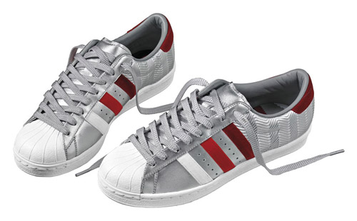 adidas-originals-2009-ss-footwear-preview-10.jpg