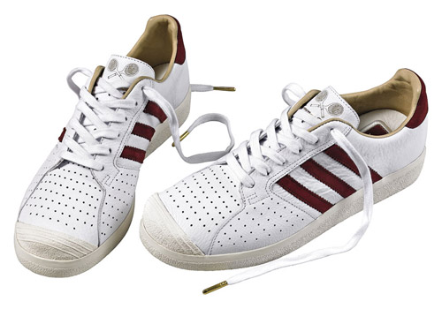 adidas-originals-2009-ss-footwear-preview-13.jpg