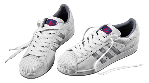 adidas-originals-2009-ss-footwear-preview-15.jpg