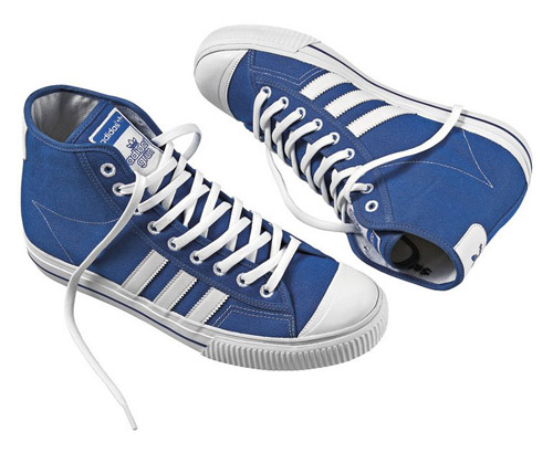 adidas-originals-2009-ss-footwear-preview-18.jpg