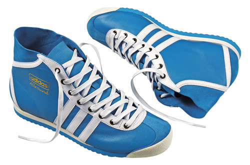 adidas-originals-2009-ss-footwear-preview-2.jpg