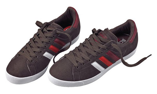 adidas-originals-2009-ss-footwear-preview-20.jpg