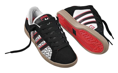 adidas-originals-2009-ss-footwear-preview-21.jpg