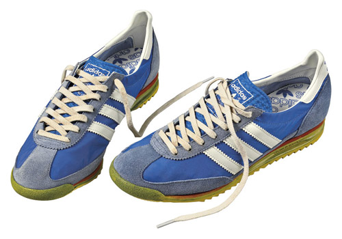 adidas-originals-2009-ss-footwear-preview-3.jpg