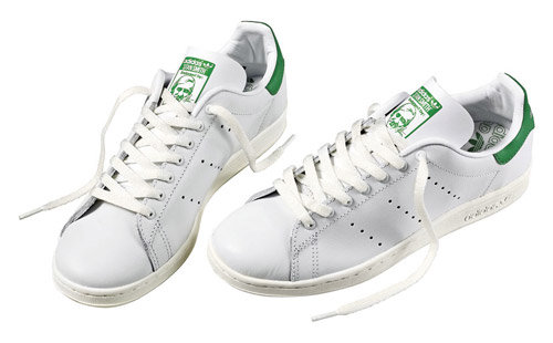 adidas-originals-2009-ss-footwear-preview-4.jpg