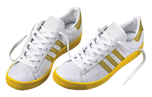 adidas-originals-2009-ss-footwear-preview-5.jpg