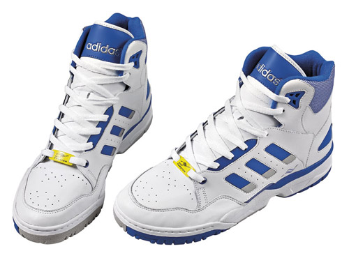 adidas-originals-2009-ss-footwear-preview-6.jpg