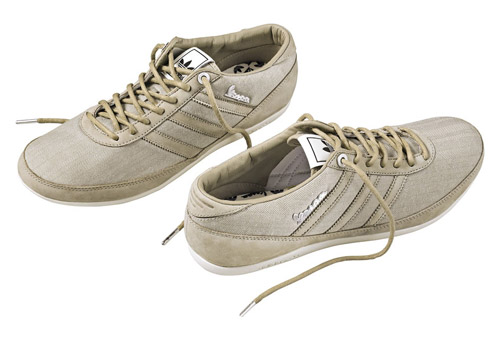 adidas-originals-2009-ss-footwear-preview-7.jpg