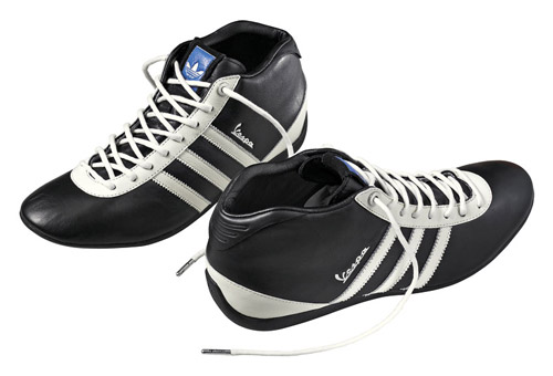 adidas-originals-2009-ss-footwear-preview-8.jpg