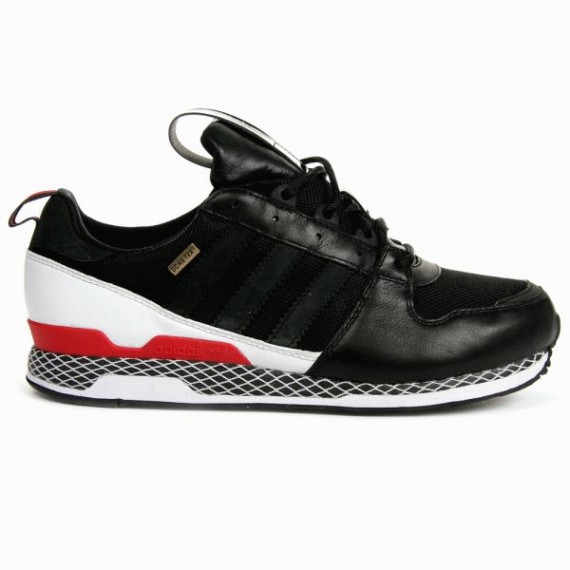 adidas Originals - OBYO KZK - Kazuki