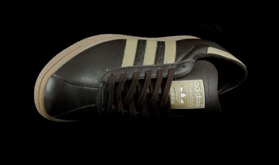 adidas-originals-tobacco-6.jpg