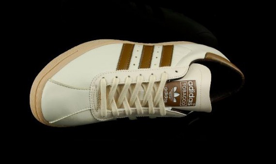 adidas-originals-tobacco-9.jpg