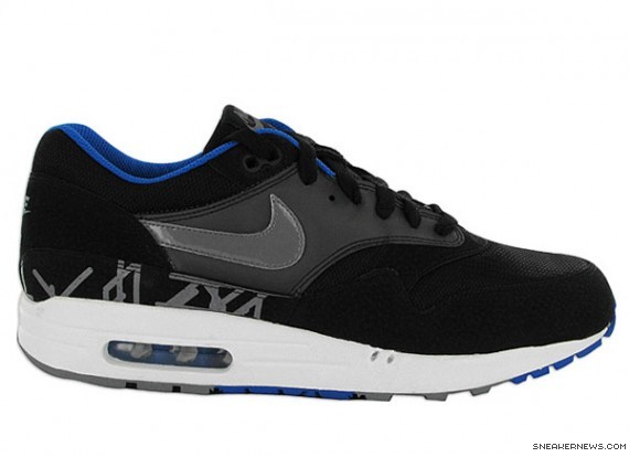 air-max-1-back-white-blue-021.jpg