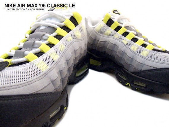 air-max-95-neon-asia-07.jpg