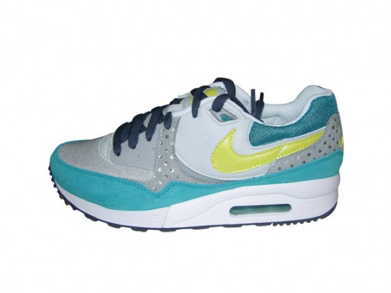 air-max-light-court-hi-turquoise-2.jpg