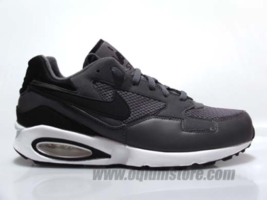 air-max-st-2.jpg