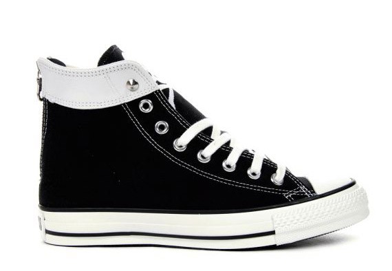 Converse x Mastermind – Chuck Taylor