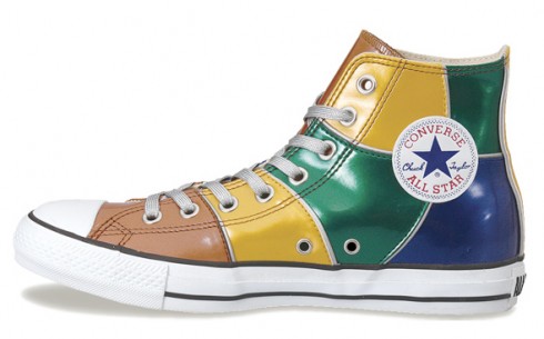 converse-owari-shippo-hi-01.jpg