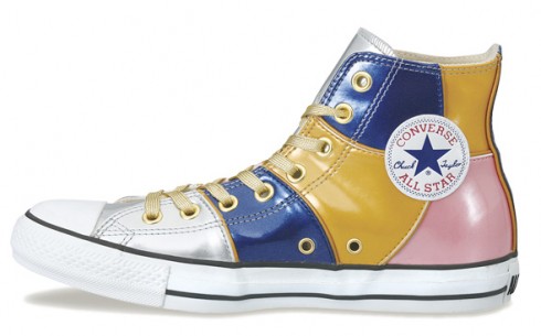 converse-owari-shippo-hi-02.jpg