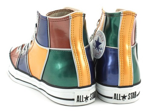 converse-owari-shippo-hi-03.jpg