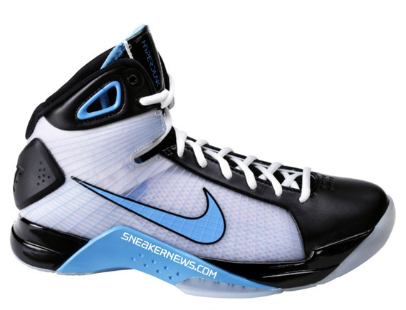 hyperdunk-that-aint-right-01.jpg