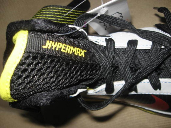 hypermax-3.jpg