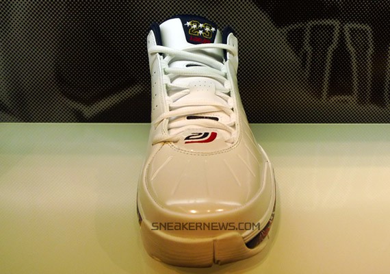 jordan-pure-pressure-joe-johnson-inauguration-05.jpg