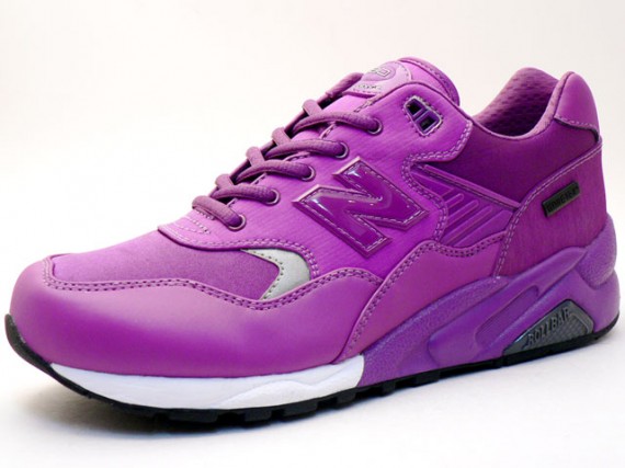 New Balance MTG580 GORE-TEX Pack