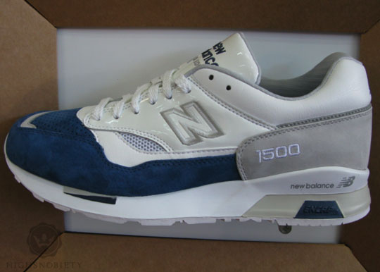 new-balance-1500-fall-2009-1.jpg