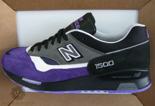 new-balance-1500-fall-2009-3.jpg