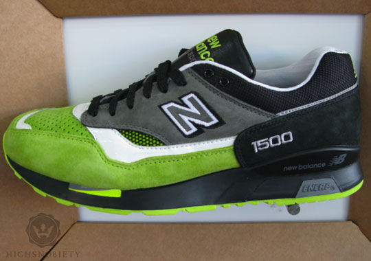 new-balance-1500-fall-2009-4.jpg