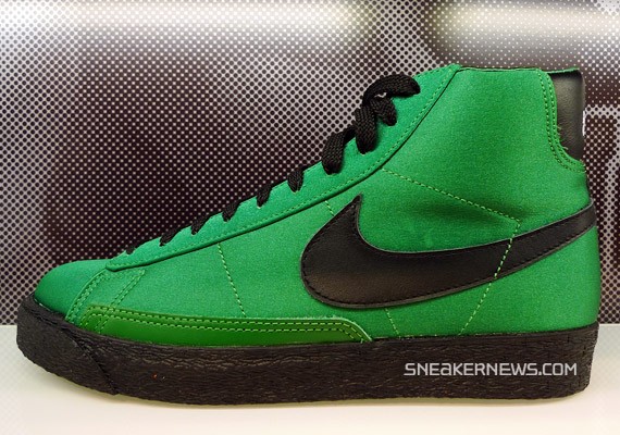 nike-blazer-high-green-satin-011.jpg