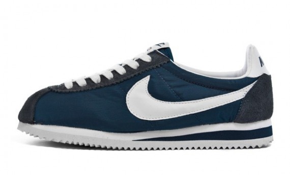 nike-cortez-multipack-31.jpg